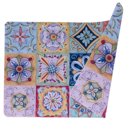 Villa D'Este Home Tivoli 'Infinito', Set 6...