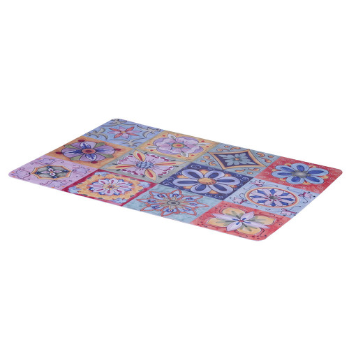 Villa D'Este Home Tivoli 'Infinito', Set 6...