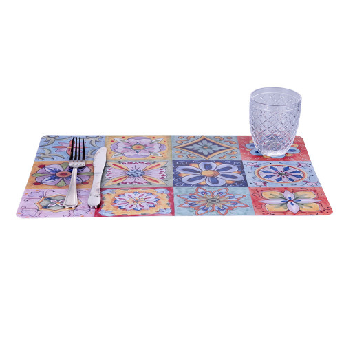 Villa D'Este Home Tivoli 'Infinito', Set 6...