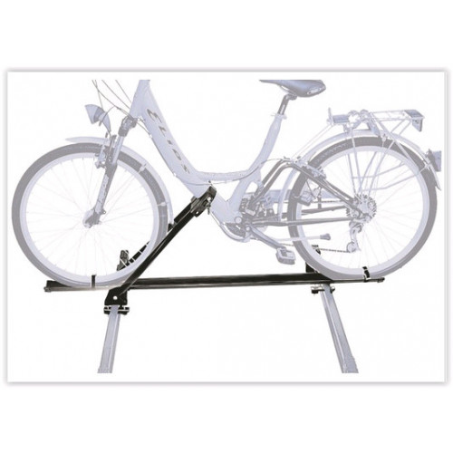 Peruzzo Napoli 603 - Portabici da tetto a 1...