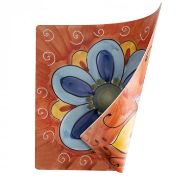 Villa D'Este Home Tivoli... 2