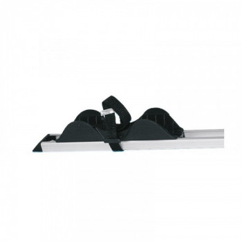 Peruzzo 'Genova', Barra...