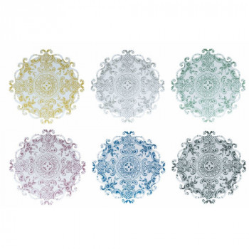 Villa D'Este Home Tivoli...