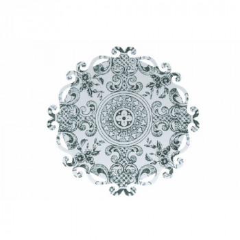 Villa D'Este Home Tivoli... 2