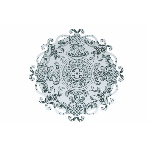 Villa D'Este Home Tivoli 'Classic Nouveau', Set...