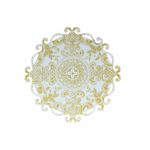 Villa D'Este Home Tivoli 'Classic Nouveau', Set...