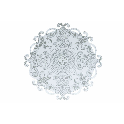 Villa D'Este Home Tivoli 'Classic Nouveau', Set...