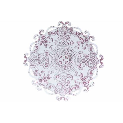 Villa D'Este Home Tivoli 'Classic Nouveau', Set...