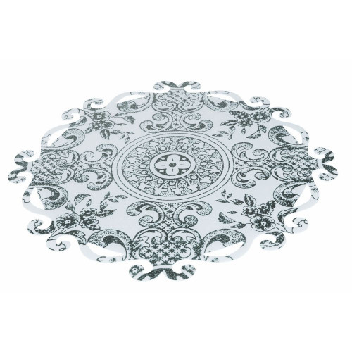 Villa D'Este Home Tivoli 'Classic Nouveau', Set...