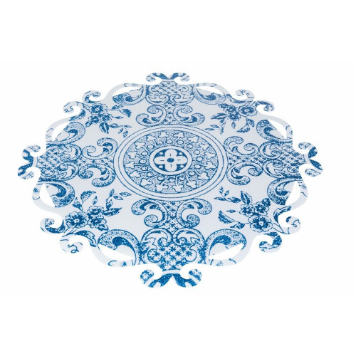 Villa D'Este Home Tivoli 'Classic Nouveau', Set...