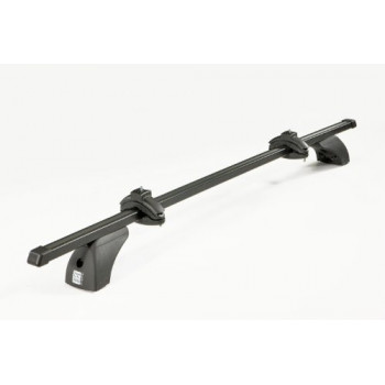 GreenValley, Set fissaggi...