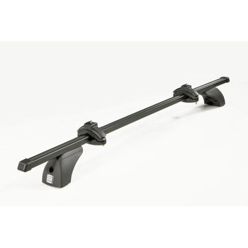 GreenValley, Set fissaggi per compensare il...