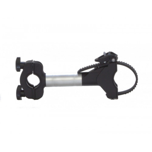 Peruzzo B690/C Braccetto Corto Prima Bici