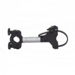 Peruzzo B690/C Braccetto Corto Prima Bici