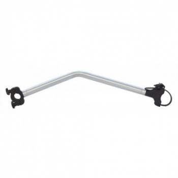 Peruzzo B690/G Braccetto...