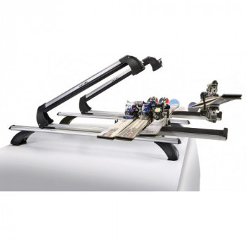 GreenValley ' Snow Rider',...