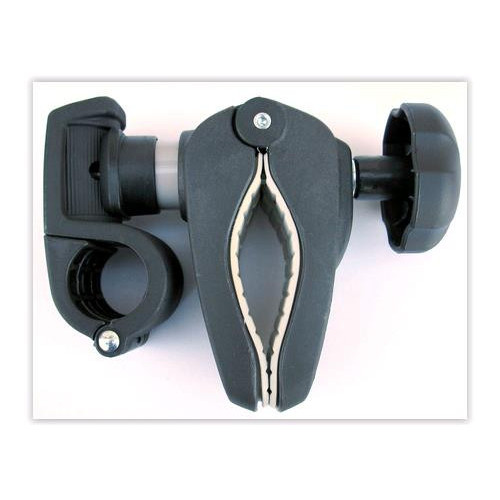 Peruzzo Accessori Braccetto 3D Corto Alluminio