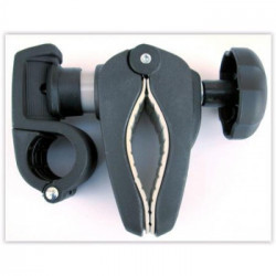 Peruzzo Accessori Braccetto 3D Corto Alluminio