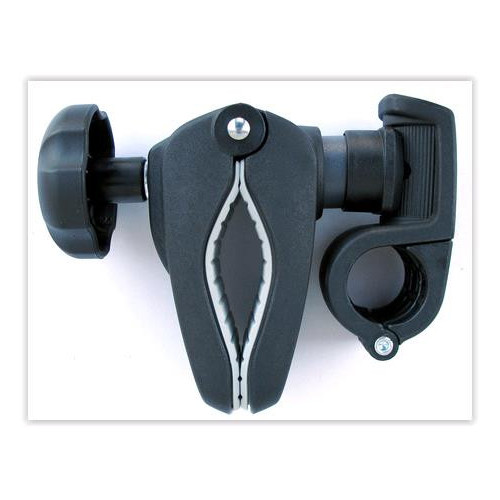 Peruzzo Accessori Braccetto 3D Corto 