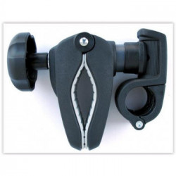 Peruzzo Accessori Braccetto 3D Corto 