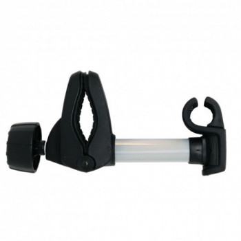 Peruzzo B693/E Braccetto 3D...