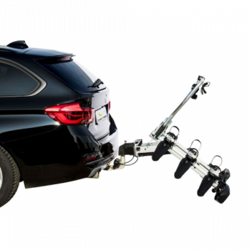 GrrenValley 'Smart Rider',... 2