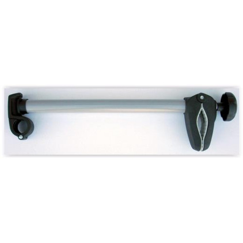 Peruzzo Accessori Braccetto 3D Lungo Alluminio...