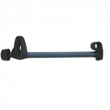 Peruzzo B693/GP Braccetto...