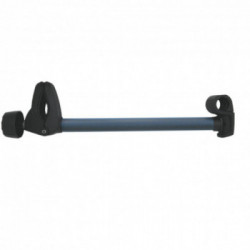 Peruzzo B693/GP Braccetto lungo 3D (terza bici) per serie Pure Instinct