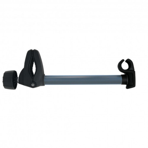 Peruzzo B693/MLP Braccetto medio/lungo 3D...