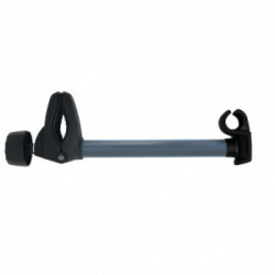 Peruzzo B693/MLP Braccetto medio/lungo 3D (seconda bici) per serie Pure Instinct