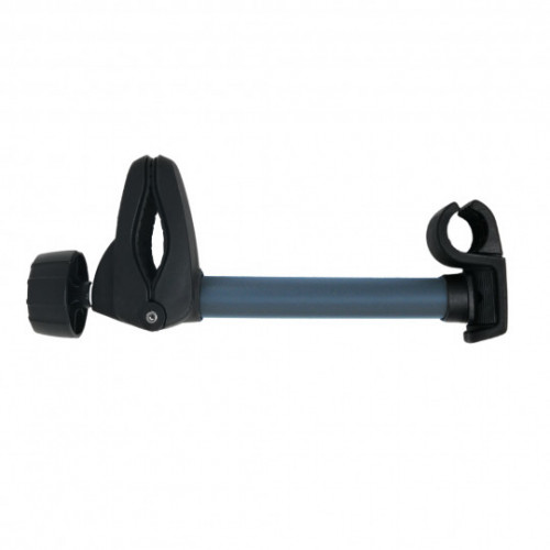 Peruzzo B693/MP Braccetto medio 3D (seconda...