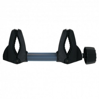 Peruzzo B693/QTP Braccetto...