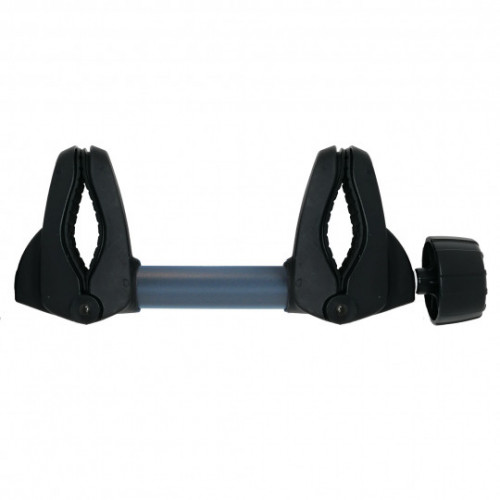 Peruzzo B693/QTP Braccetto terza/quarta bici 3D...