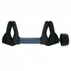 Peruzzo B693/QTP Braccetto terza/quarta bici 3D per serie Pure Instinct