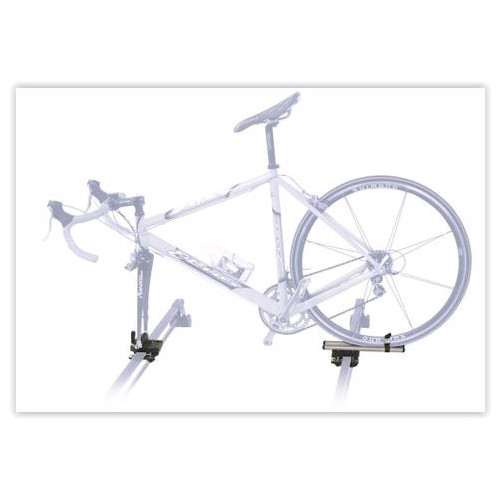 Peruzzo Pordoi - Portabici da tetto a 1 bici,...