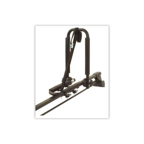 Peruzzo Kayak - Portabici da tetto a 1 bici, in...