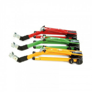 Peruzzo B300/G Barra Traino... 2