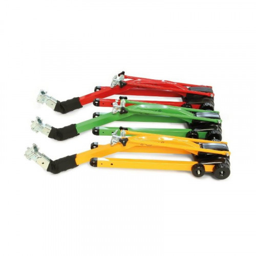 Peruzzo B300/G Barra Traino Bimbo Trail Angel...