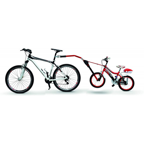 Peruzzo B300/R Barra Traino Bimbo Trail Angel...
