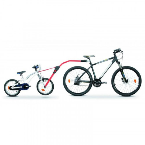 Peruzzo B304/R Barra Traino Bimbo Trail Angel...
