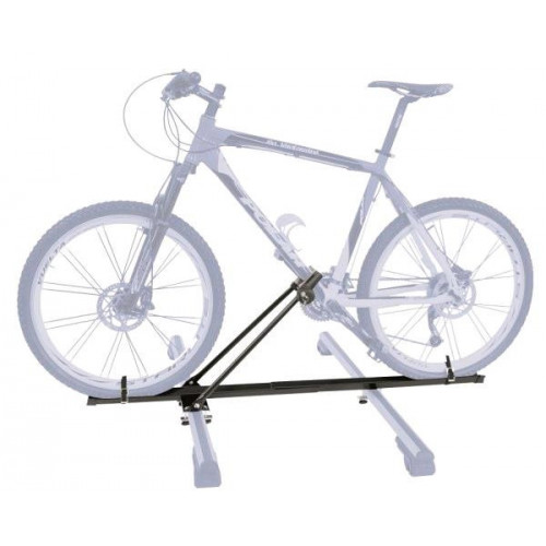 Peruzzo Top Bike - Portabici da tetto a 1 bici