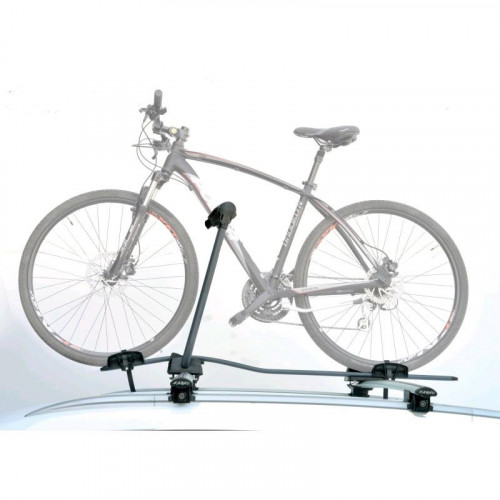 Peruzzo Pure Instinct Tetto 710 - Portabici da...
