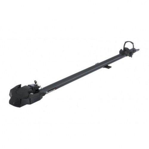 Peruzzo B711 Portabici da tetto Pure Instinct fork