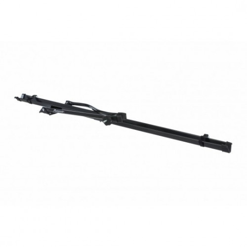 Peruzzo B320 Portabici da tetto Uni Bike