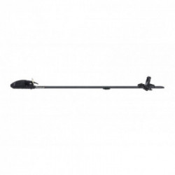 Peruzzo B711 Portabici da tetto Pure Instinct fork