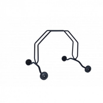 Peruzzo B325 Cavalletto Con...