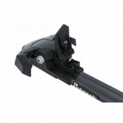 Peruzzo B711 Portabici da tetto Pure Instinct fork