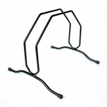 Peruzzo B328 Cavalletto...