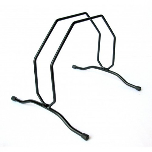 Peruzzo B328 Cavalletto Senza Ruote 